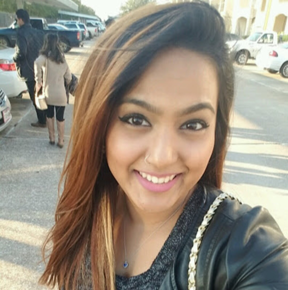 Meet your Posher, Ira - Picture 1 of 1